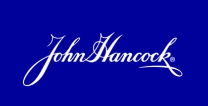 John Hancock Logo