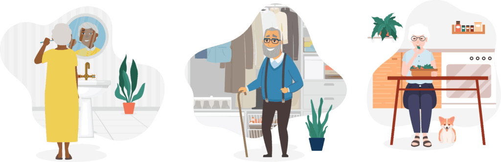 activities-daily-living activities-daily-living
