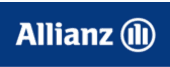 Allianz Logo