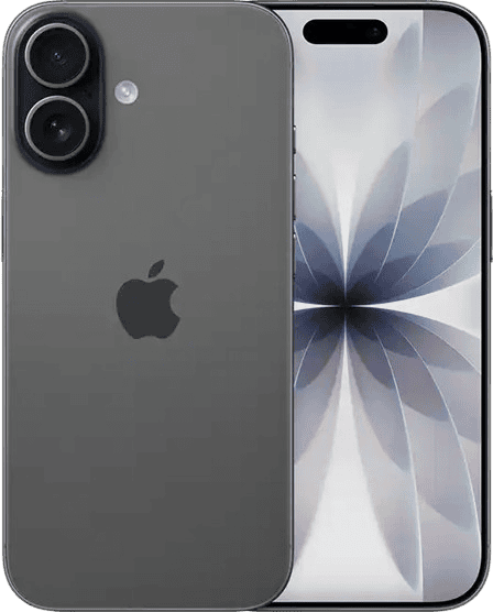 Apple iPhone 17