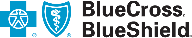 Blue Cross Blue Shield Logo