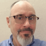 Brad Ingrao