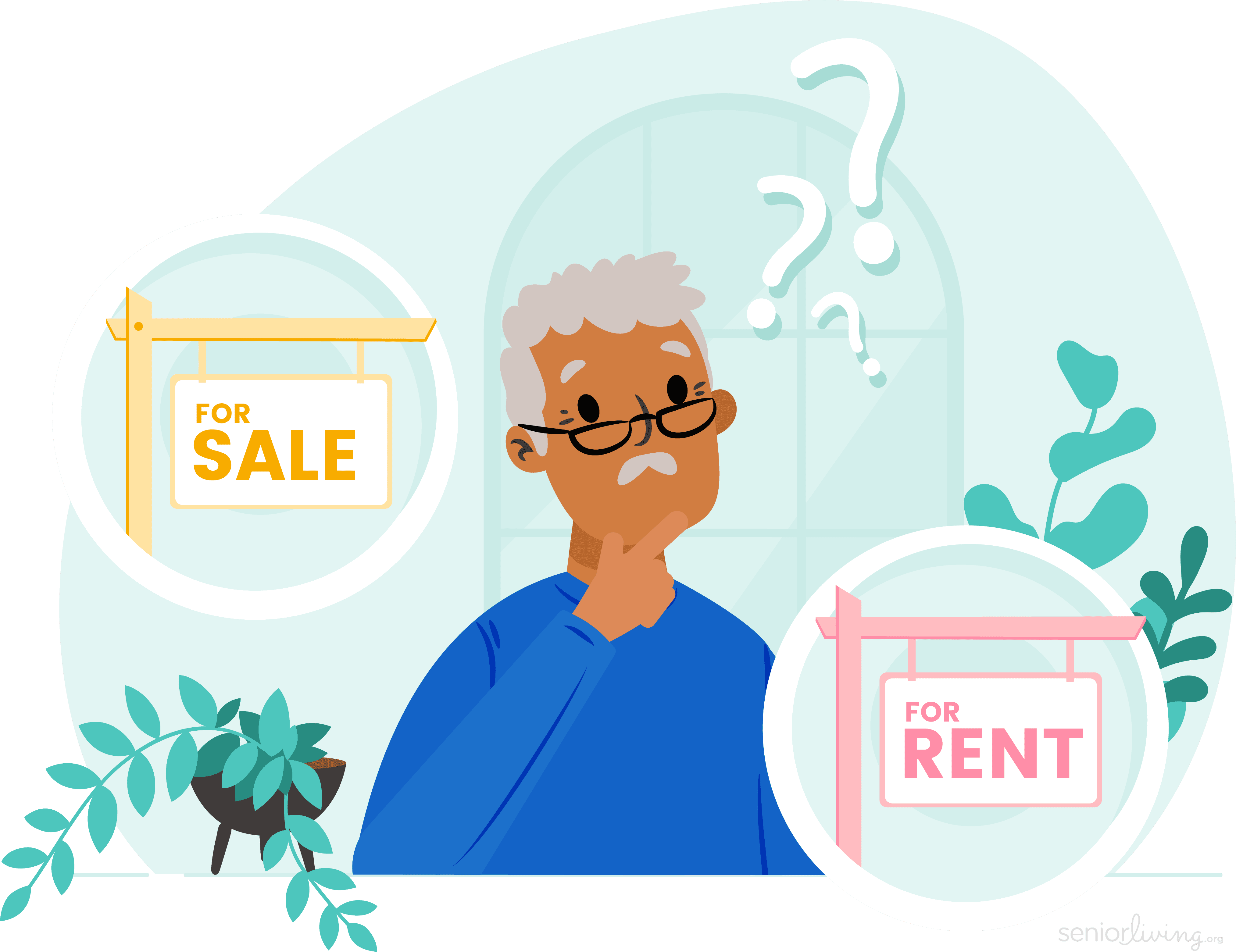 buying vs renting senior townhomes buying vs renting senior townhomes