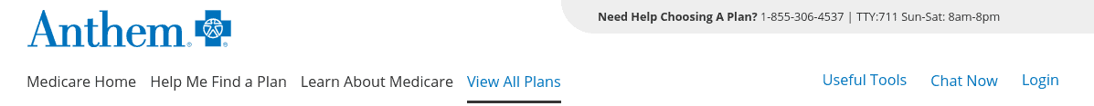 Call BCBS Medigap customer support if you need help Call BCBS Medigap customer support if you need help