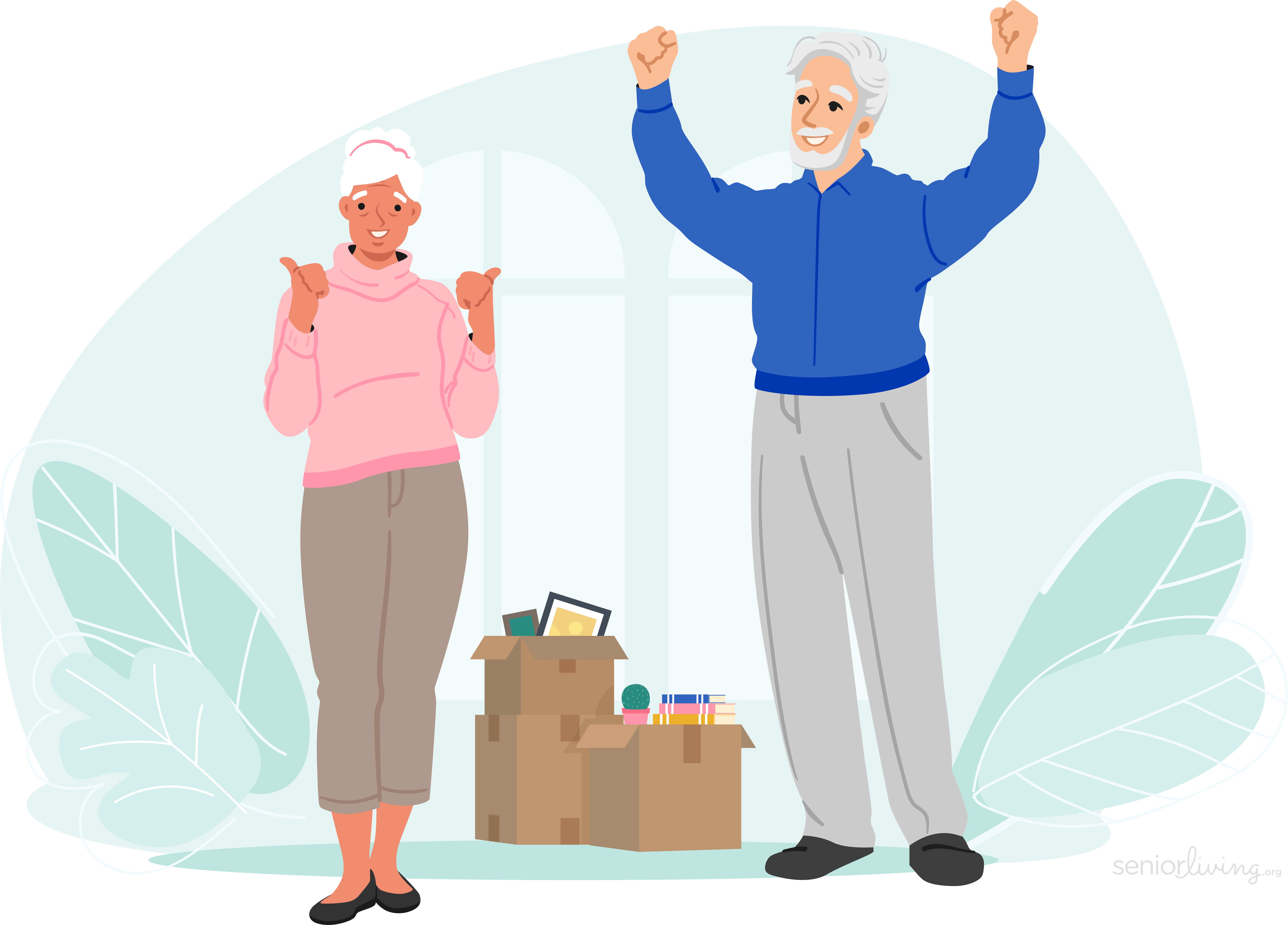 Can I Qualify for a Mortgage in Retirement Can I Qualify for a Mortgage in Retirement