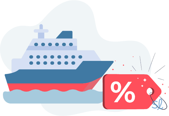 Cruise Discounts Cruise Discounts