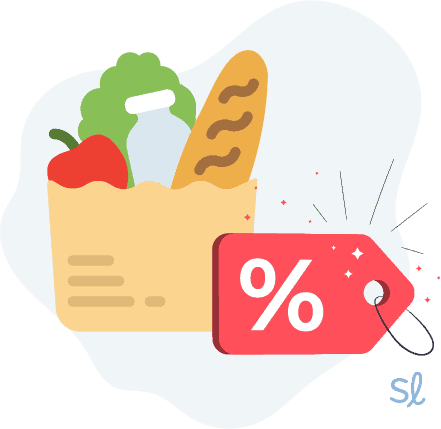 Grocery Discounts Grocery Discounts