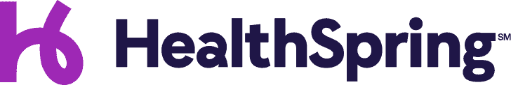 HealthSpring