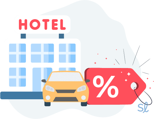 Hotel Discounts Hotel Discounts