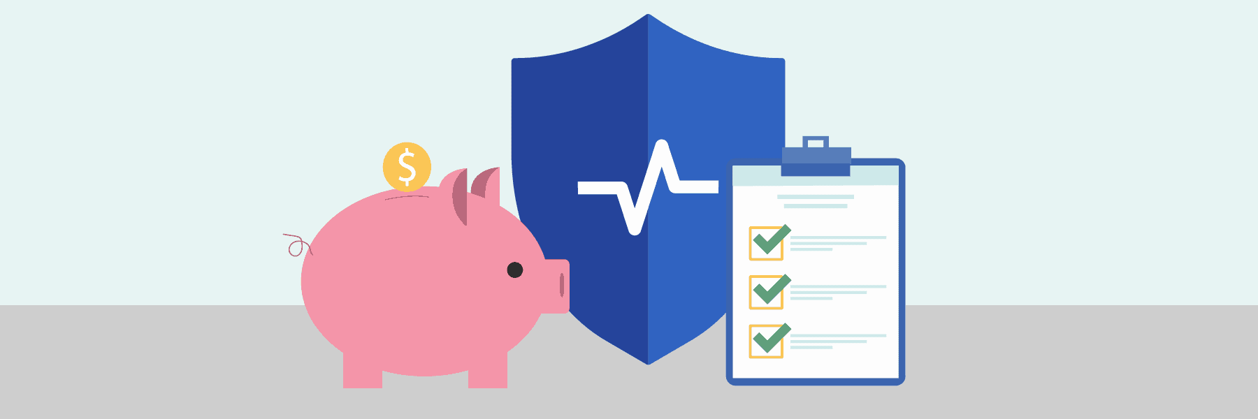How Much Does Life Insurance Cost How Much Does Life Insurance Cost