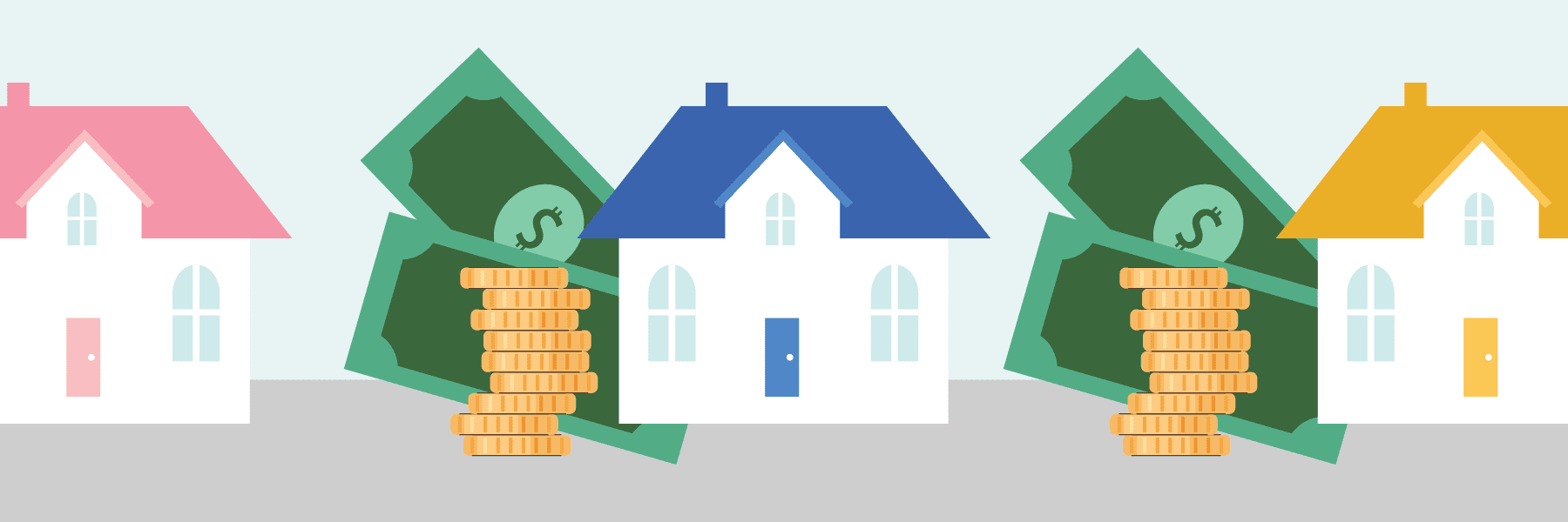 Independent Living How Much Is Independent Living