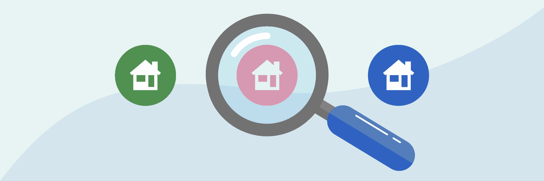How To Choose An Independent Living Community How To Choose An Independent Living Community