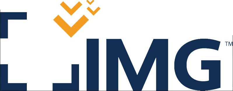 International Medical Group Logo