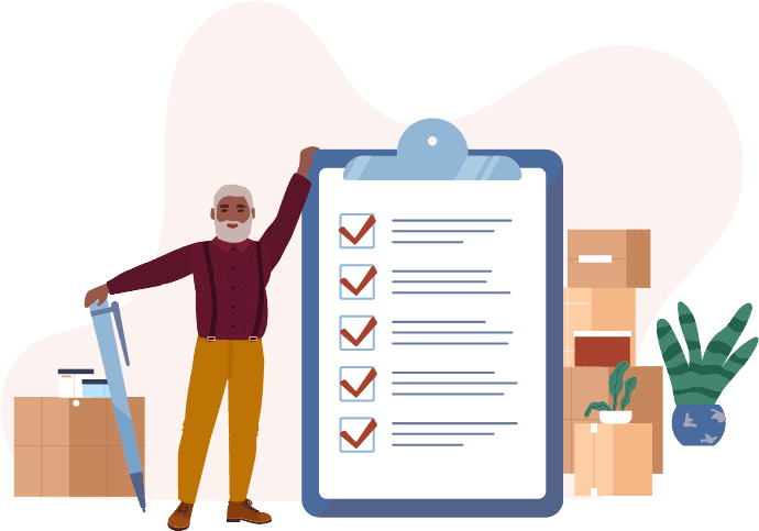 moving-checklist moving-checklist