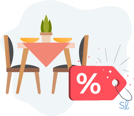 Restaurant Discounts Restaurant Discounts