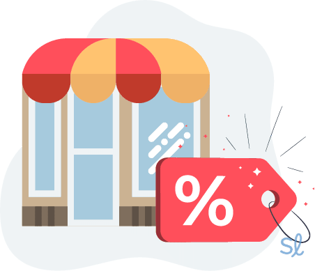 Retail Discounts Retail Discounts