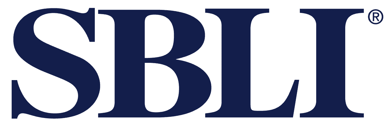 SBLI Logo