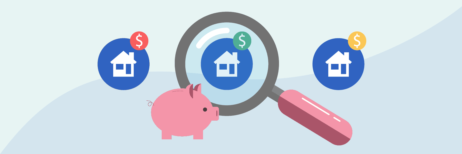 How Do I Find Affordable Senior Living How Do I Find Affordable Senior Living