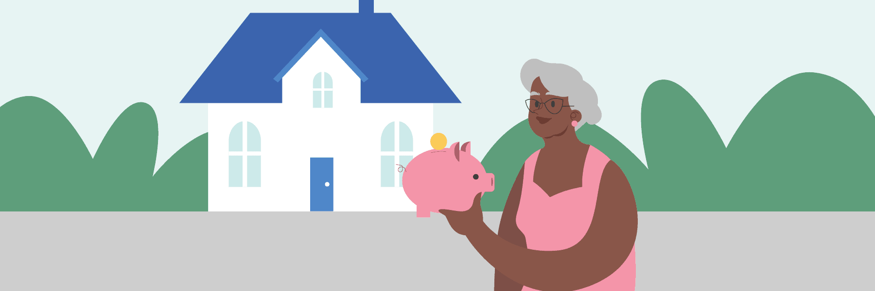 What Is Affordable Senior Housing What Is Affordable Senior Housing