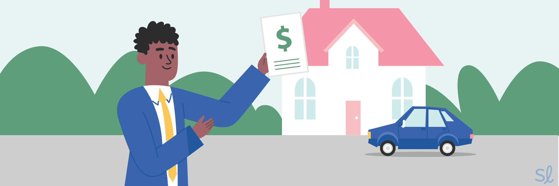 How much do estate planning attorneys charge How much do estate planning attorneys charge