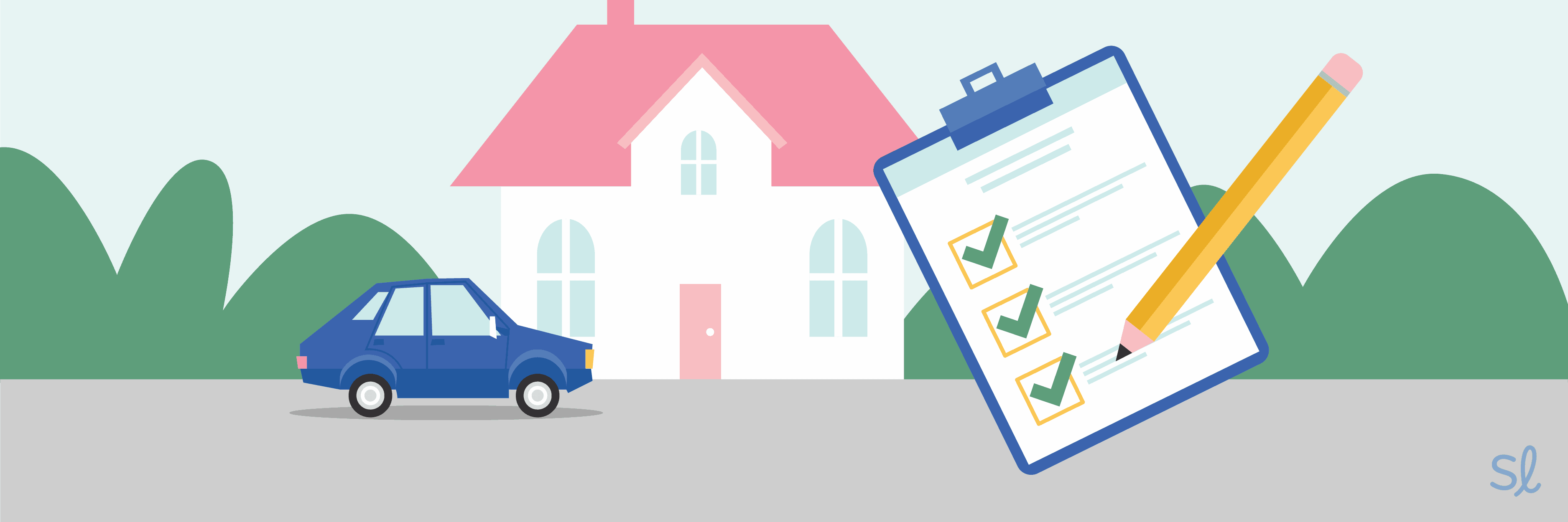 SeniorLiving_EstatePlanning_R1V1__EstatePlanningChecklist Estate Planning Checklist
