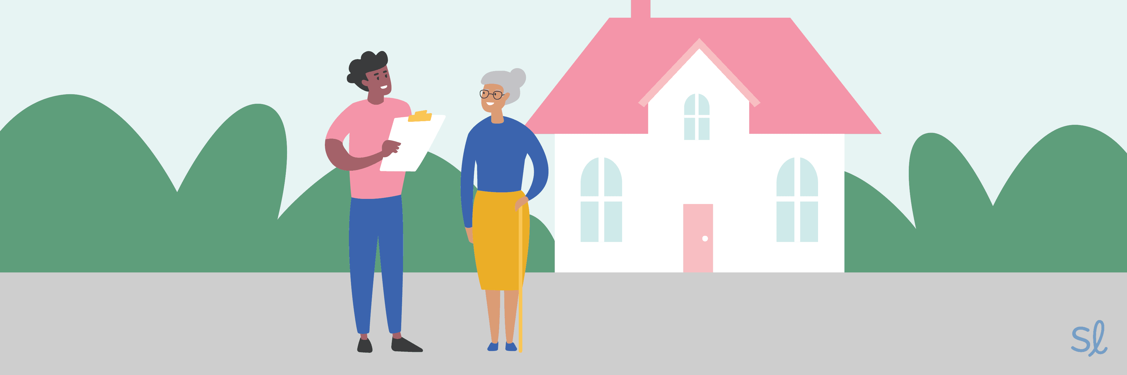 Estate Planning Factors Estate Planning Factors