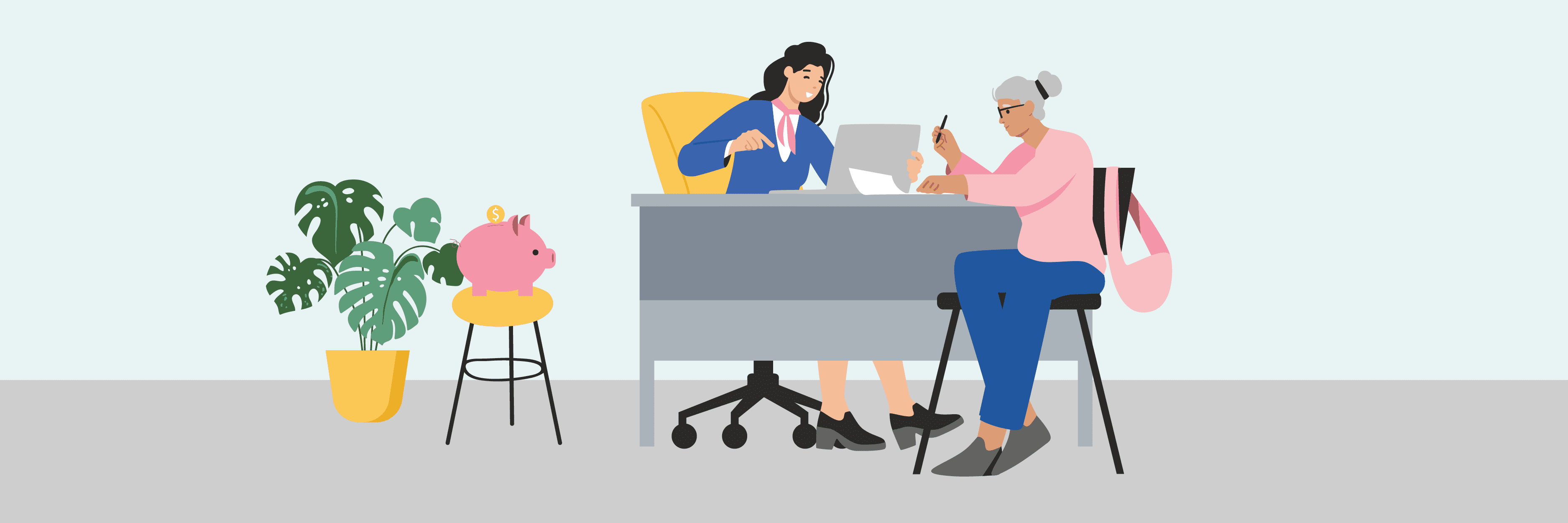 SeniorLiving_Finance_R1V1__Finance Senior Living Finance