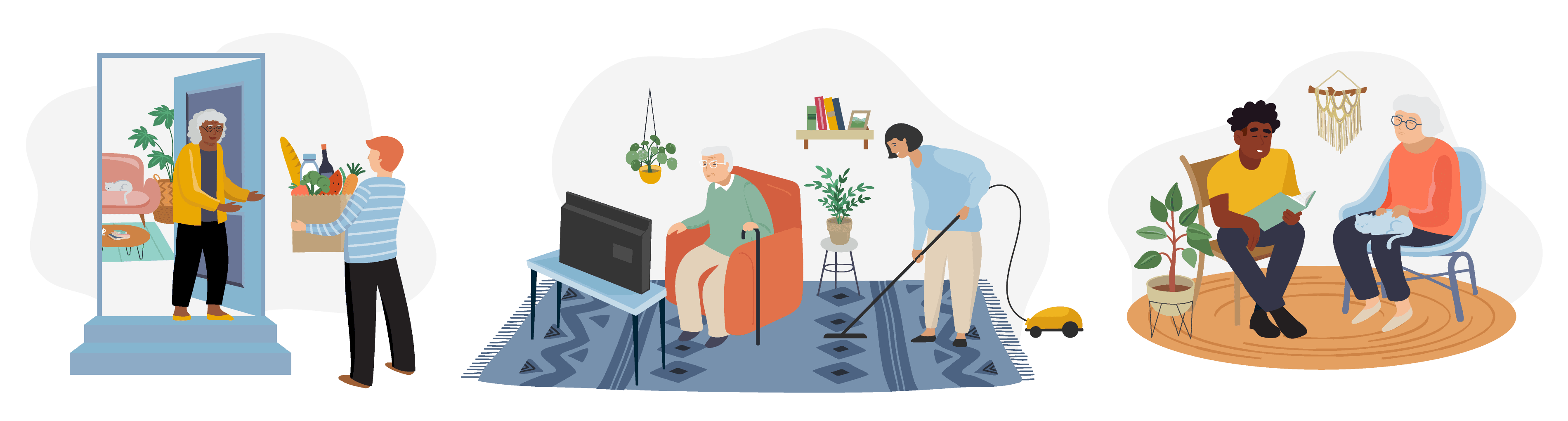 Home Care Guide Home Care Guide