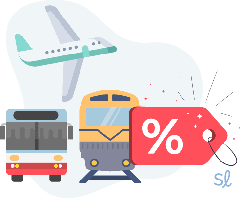 Travel Discounts Travel Discounts