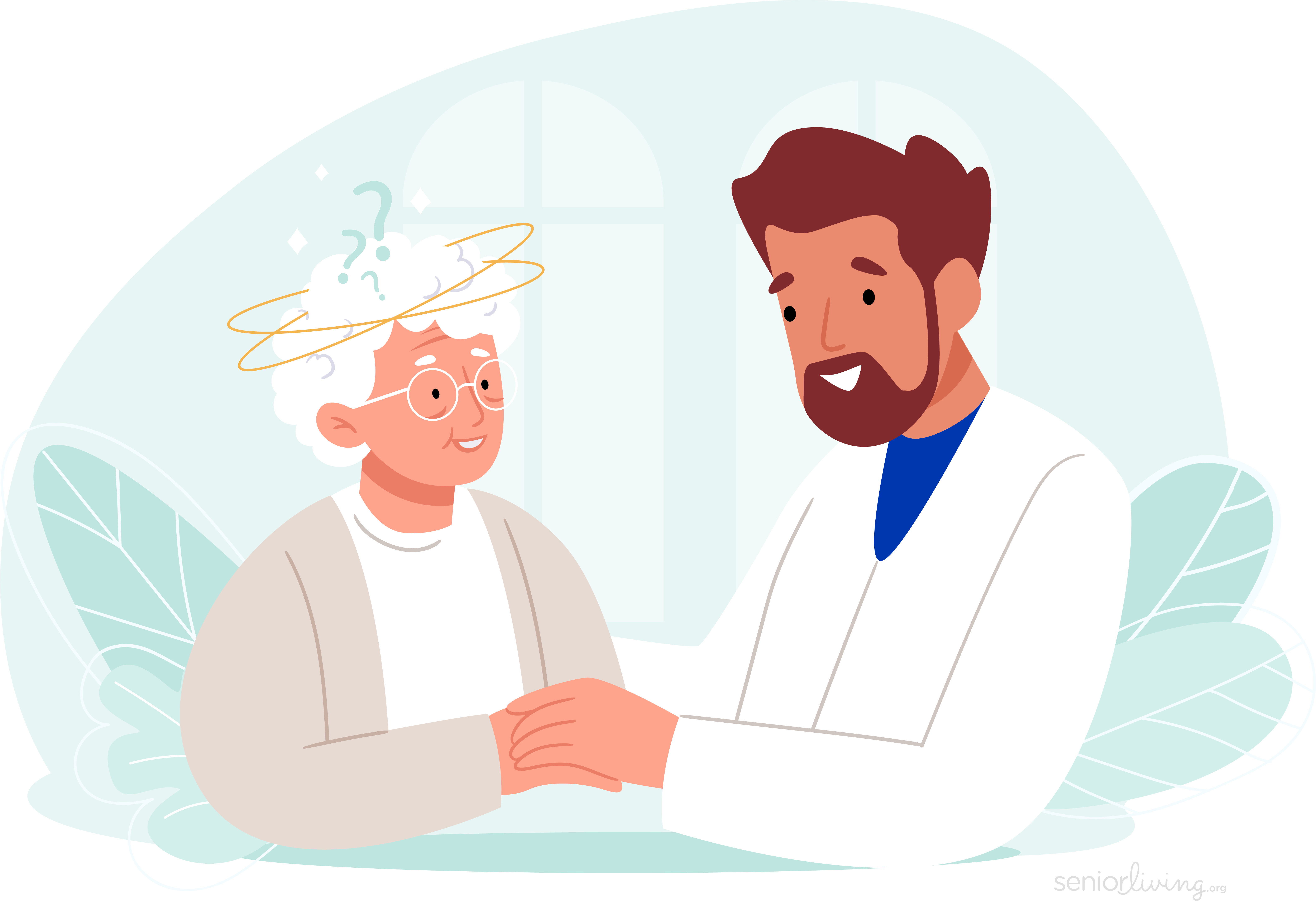What Is Memory Care What Is Memory Care
