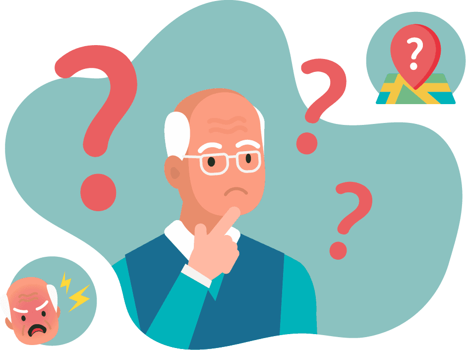 when-to-move-to-memory-care when-to-move-to-memory-care