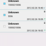 call recorder android