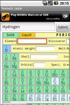 formulas-lite1