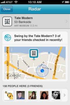 foursquare1