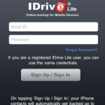 idrive-backup-iphone