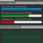 memory-booster