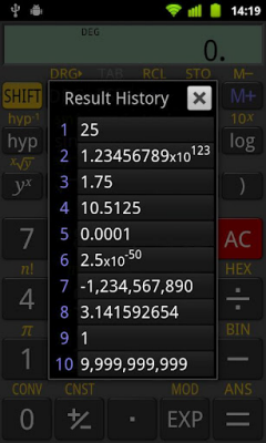 real-calc1