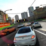 real-racing-hd
