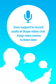 skyrecorder1