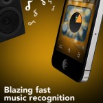 sound hound