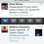 tweetbot