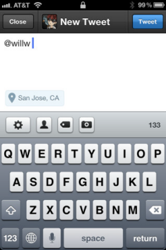 tweetbot1