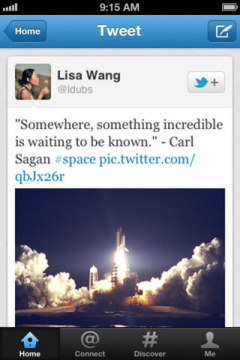 twitter1
