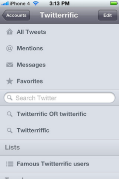 twitterrific1