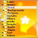 xplore-symbian